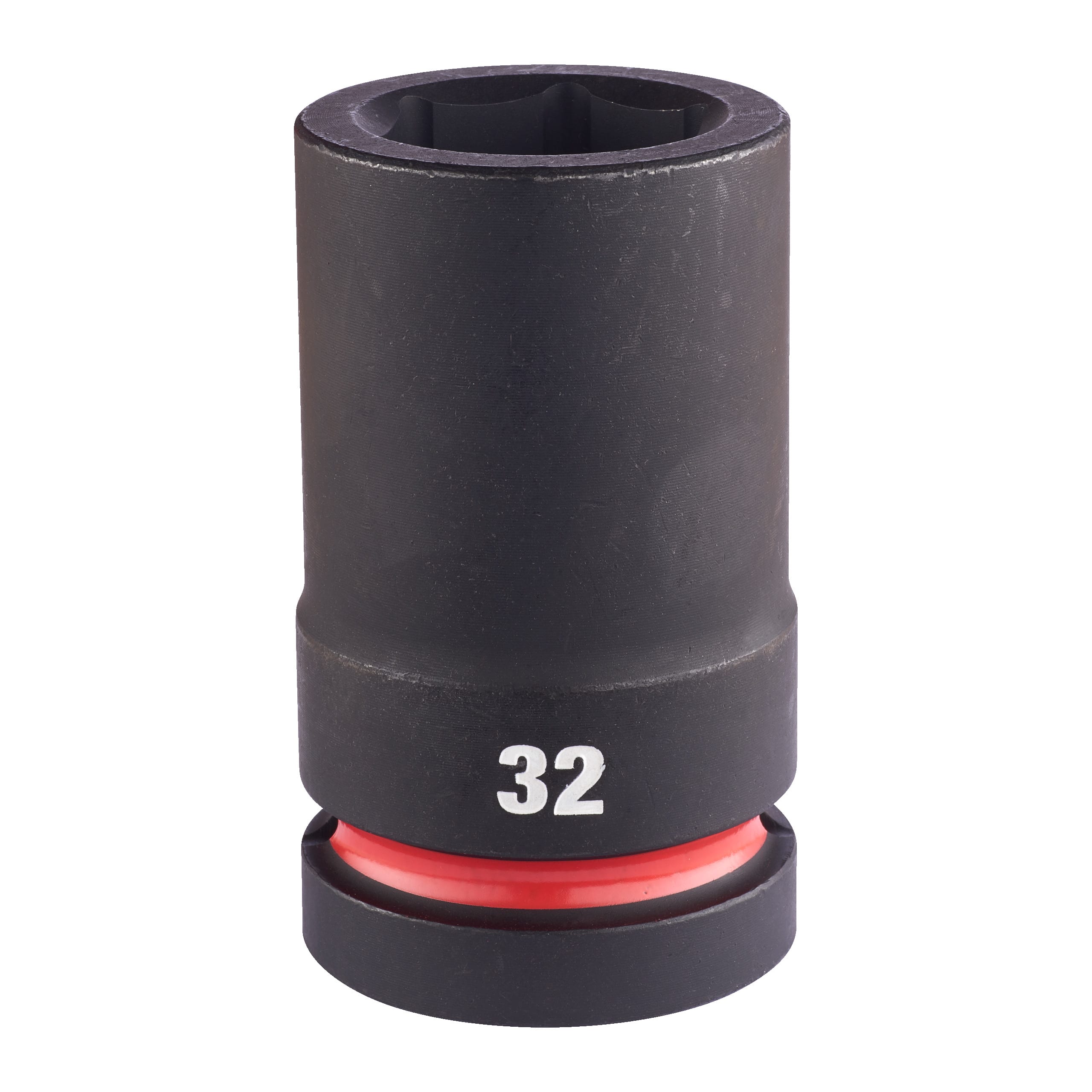 MILWAUKEE - BUSSOLA A MACCHINA DA 1 32 MM - LUNGA