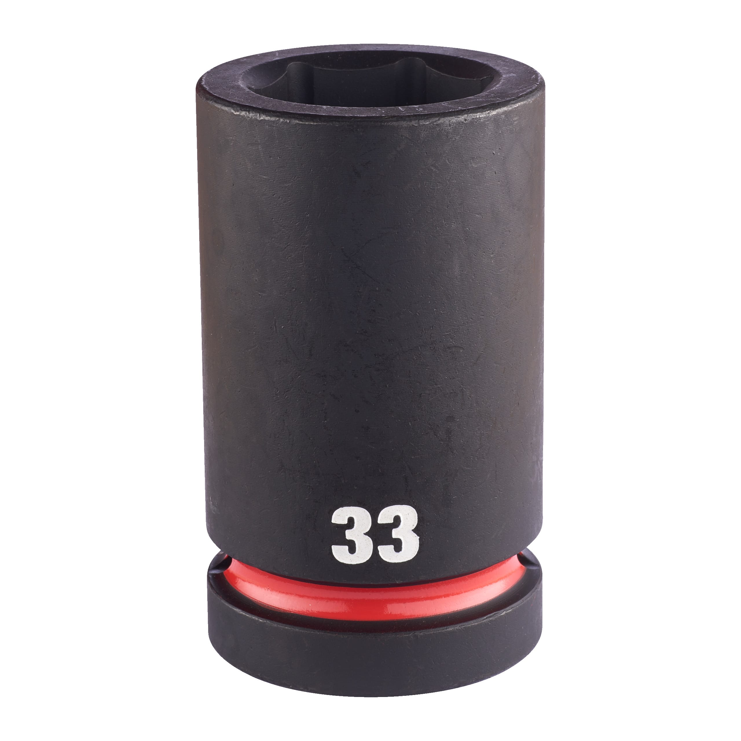 MILWAUKEE - BUSSOLA A MACCHINA DA 1 33 MM - LUNGA