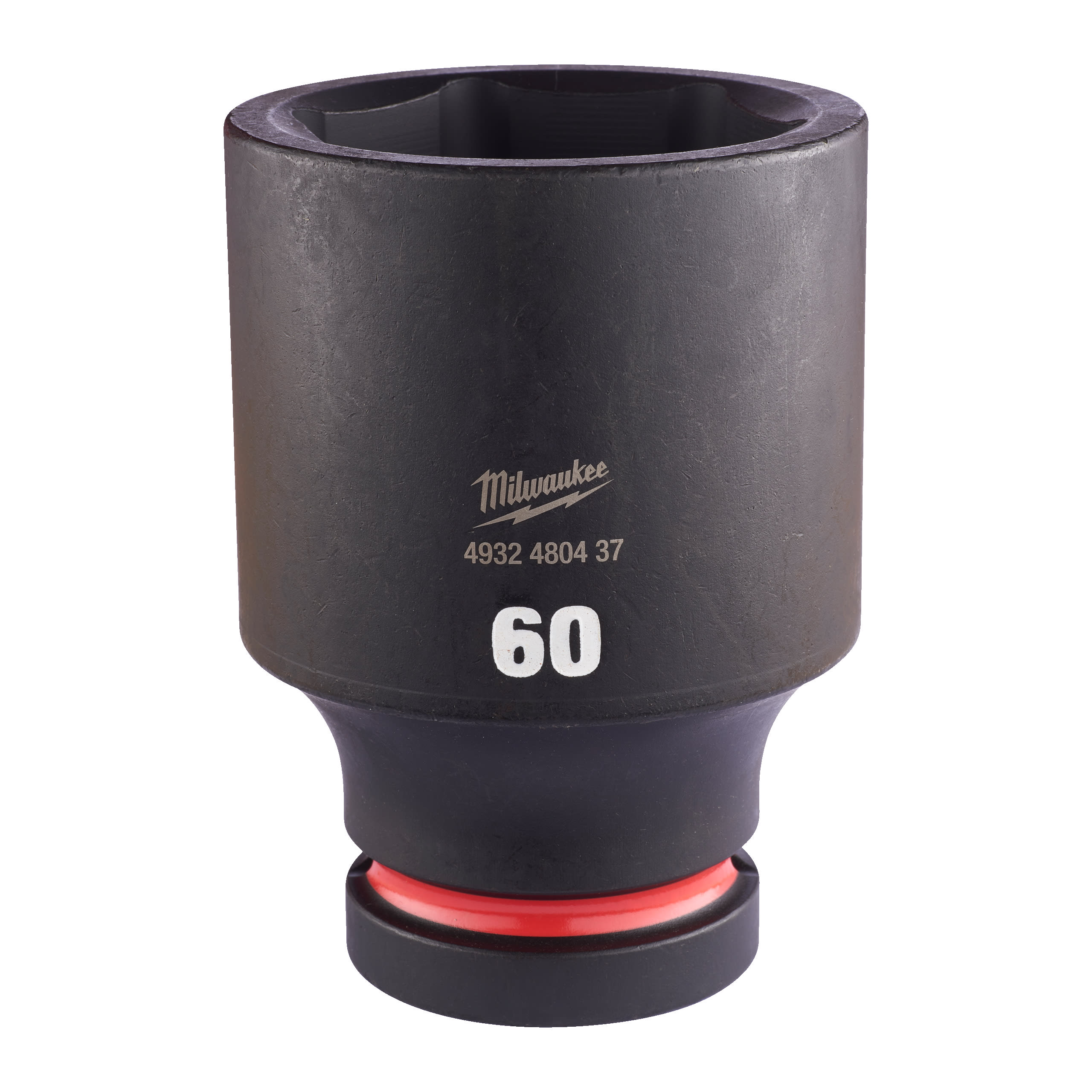 MILWAUKEE - BUSSOLA A MACCHINA DA 1 60 MM - LUNGA 4932480437