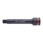 MILWAUKEE - PROLUNGA ATTACCO 1 LUNGH. 300 MM