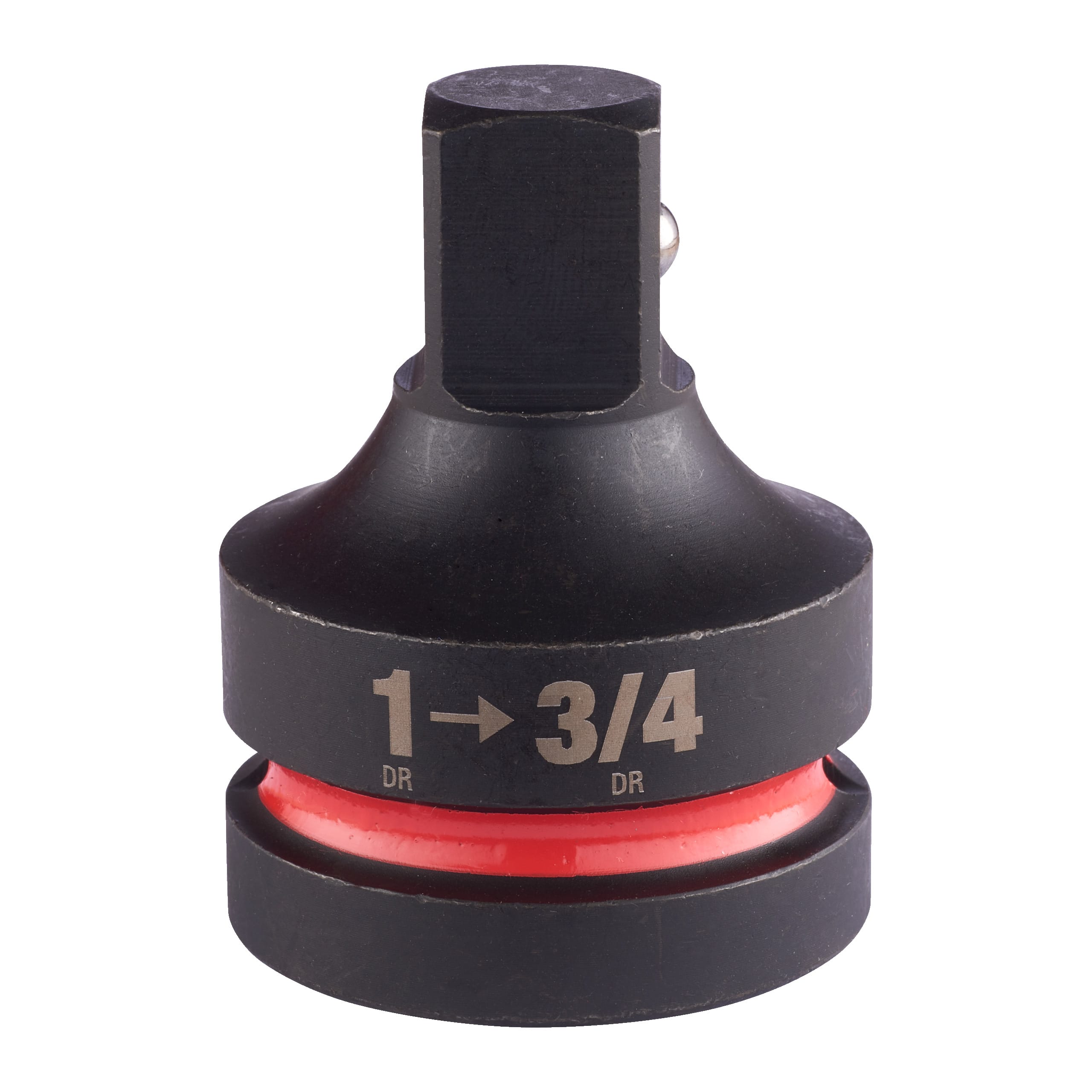 MILWAUKEE - ADATTATORE 1 F A 34 M