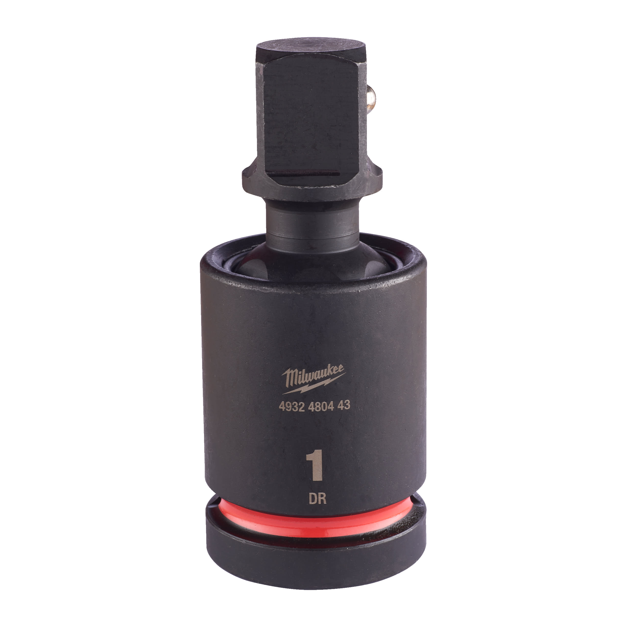 MILWAUKEE - SNODO 1 QUADRO 25 GRADI 4932480443