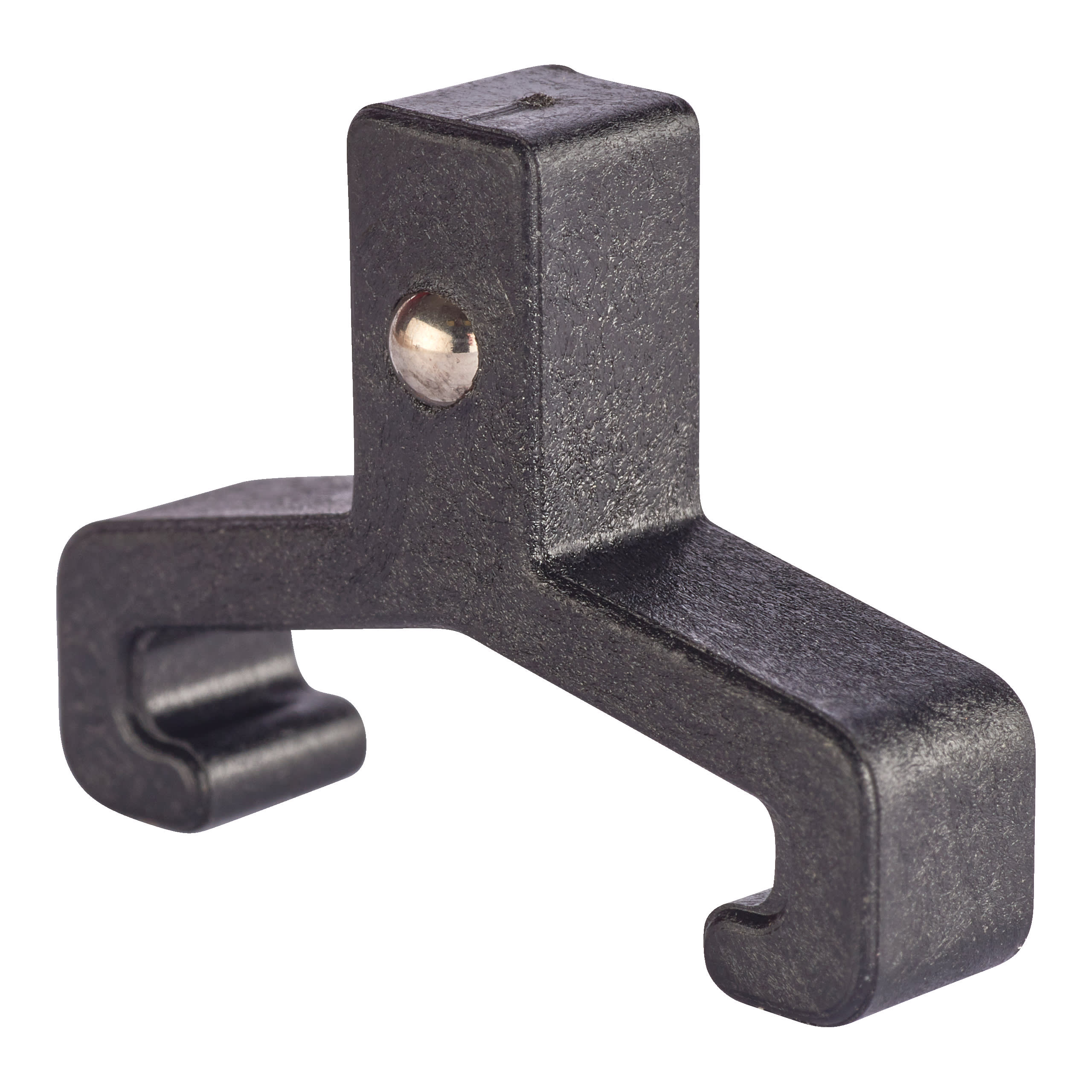 MILWAUKEE - QUANDRI CLIP 14 DI RICAMBIO 10PZ 4932480445