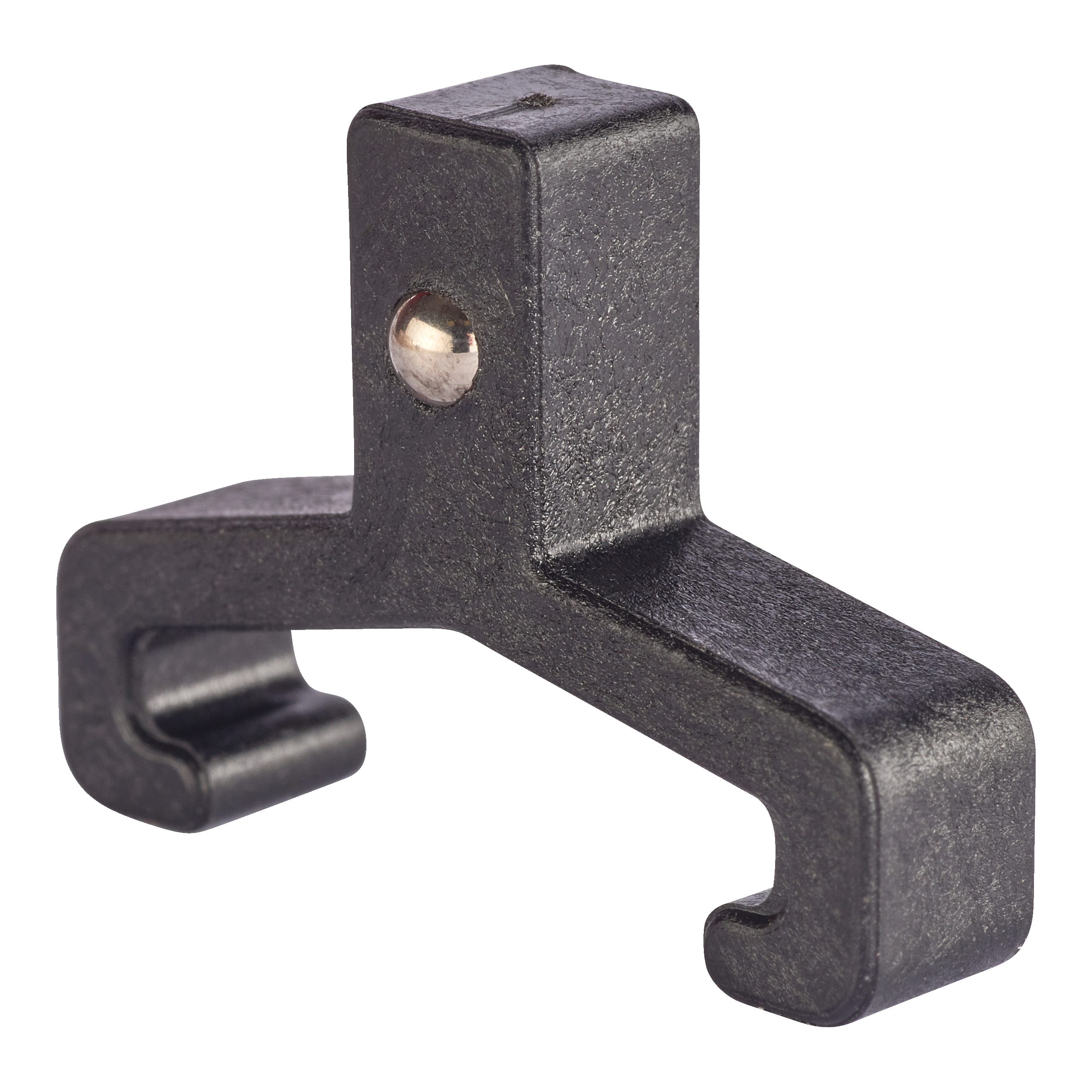 MILWAUKEE - QUANDRI CLIP 14 DI RICAMBIO 10PZ