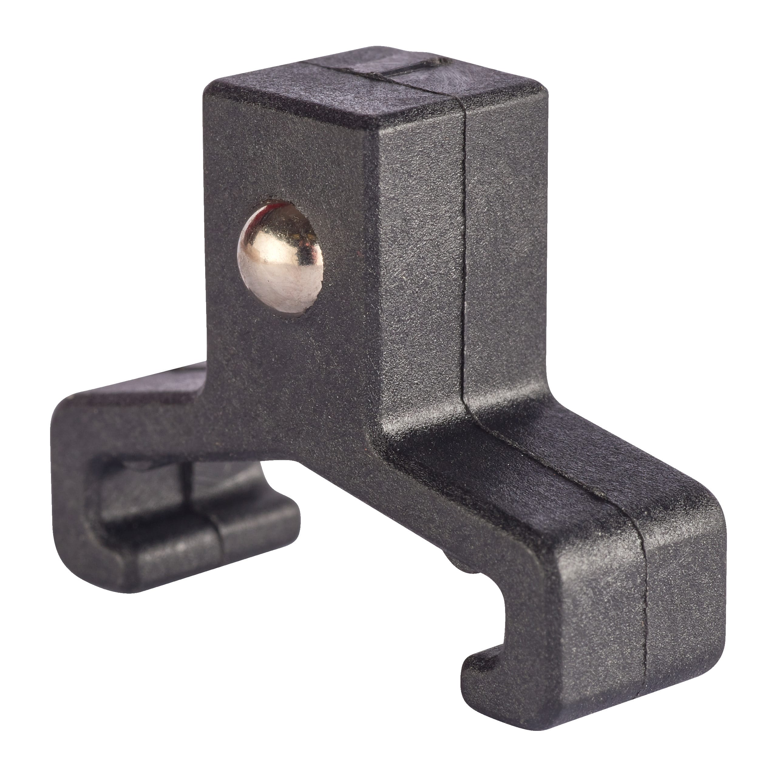MILWAUKEE - QUANDRI CLIP 3/8 DI RICAMBIO 10PZ 4932480447