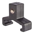 MILWAUKEE - QUANDRI CLIP 3/8 DI RICAMBIO 10PZ 4932480447