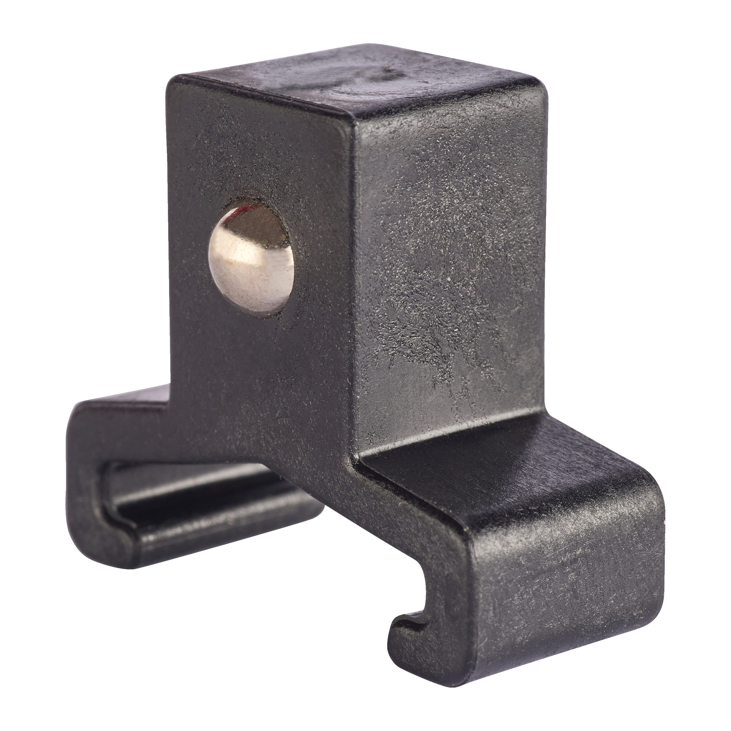 MILWAUKEE - QUANDRI CLIP 12 DI RICAMBIO 10PZ