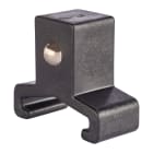 MILWAUKEE - QUANDRI CLIP 12 DI RICAMBIO 10PZ