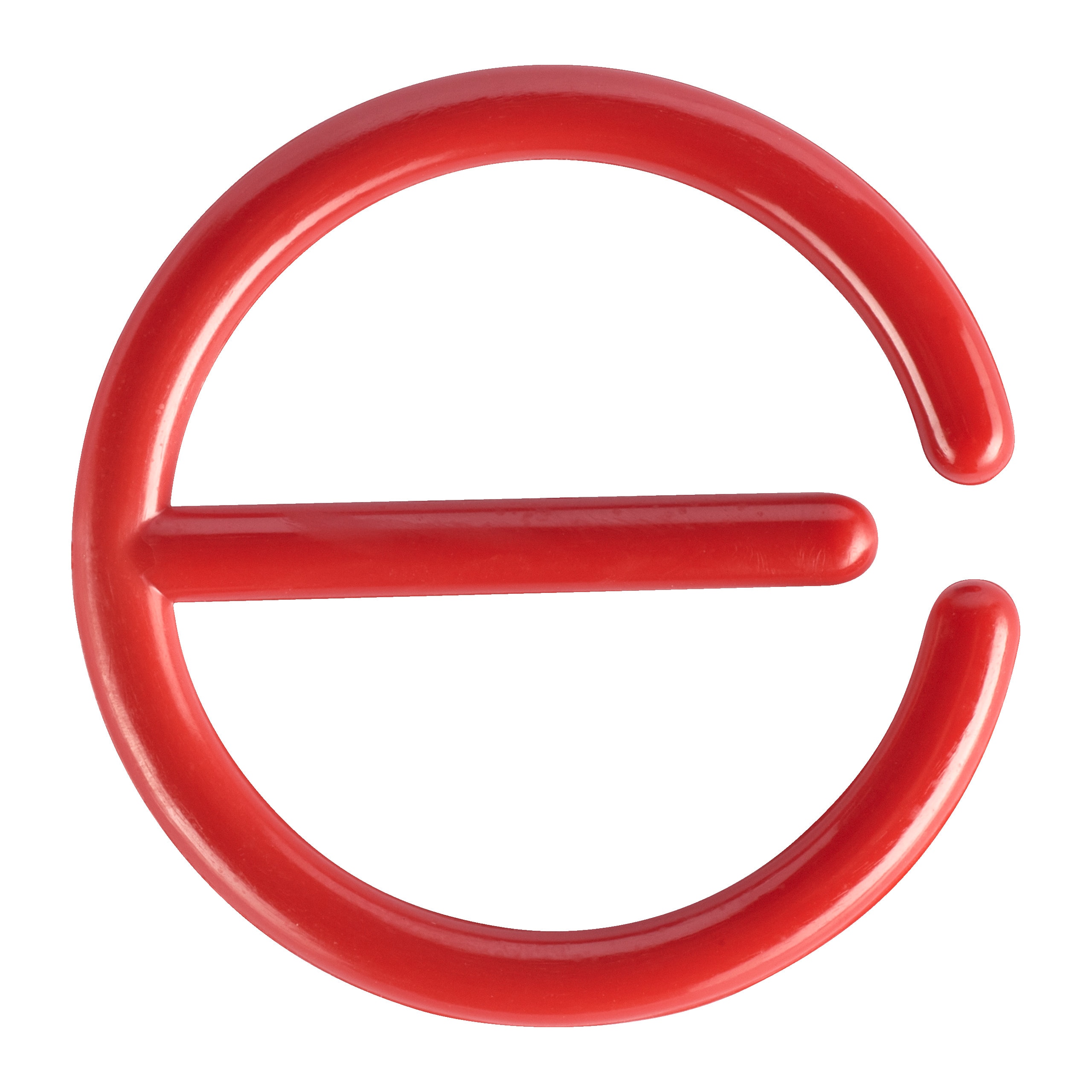 MILWAUKEE - ANELLO E PIN DI SICUREZZA BUSSOLE DA 3/4 4932480450