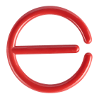 MILWAUKEE - ANELLO E PIN DI SICUREZZA BUSSOLE DA 3/4 4932480450