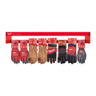 MILWAUKEE - BARRA GUANTI DA LAVORO