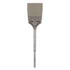 MILWAUKEE - UTENSILE DI PULITURA 635X152X15 MM