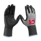 MILWAUKEE - GUANTI ALTA DESTREZZA CAT. B 11XXL- 1PZ