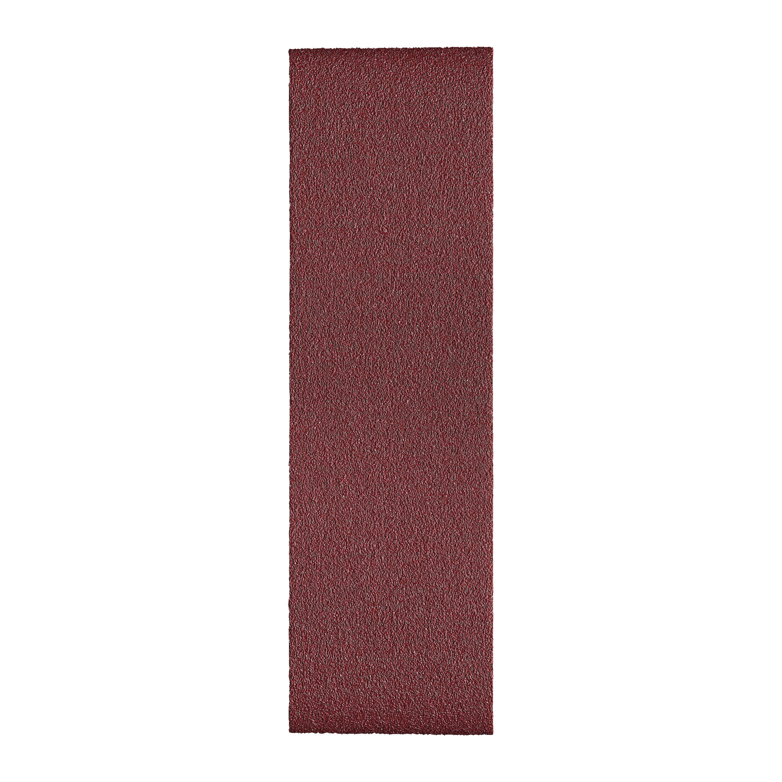 MILWAUKEE - NASTRO SMER. 75X457 G100 4932480549