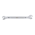 MILWAUKEE - CHIAVE DOPPIA PER RACCORDI 10X12MM