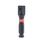 MILWAUKEE - ADAT.716 HEX A 12 QUADRO