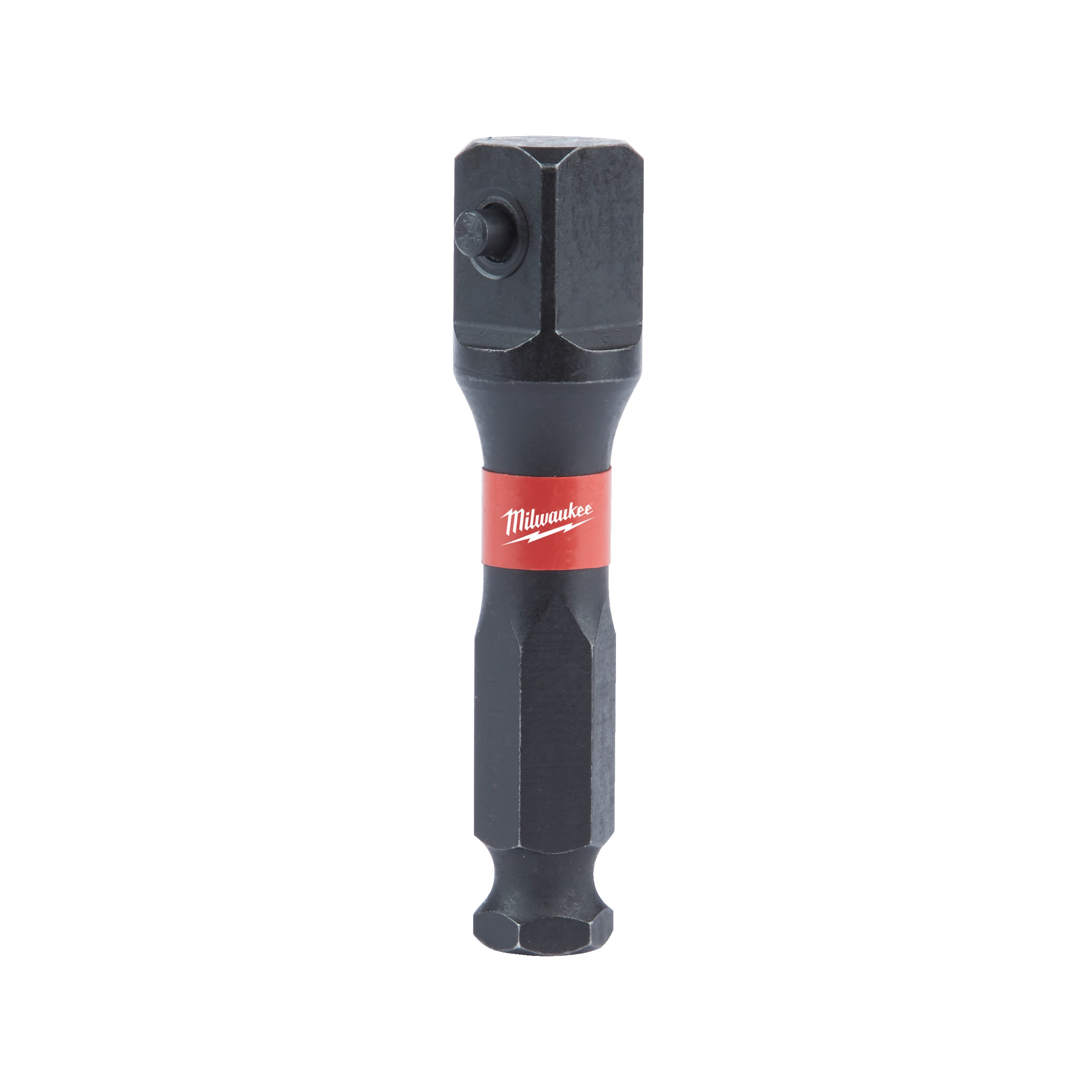 MILWAUKEE - ADAT.716 HEX A 12 QUADRO