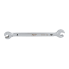 MILWAUKEE - CHIAVE DOPPIA PER RACCORDI 8X10MM