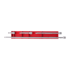 MILWAUKEE - SET 4 PZ PROLUNGHE 14