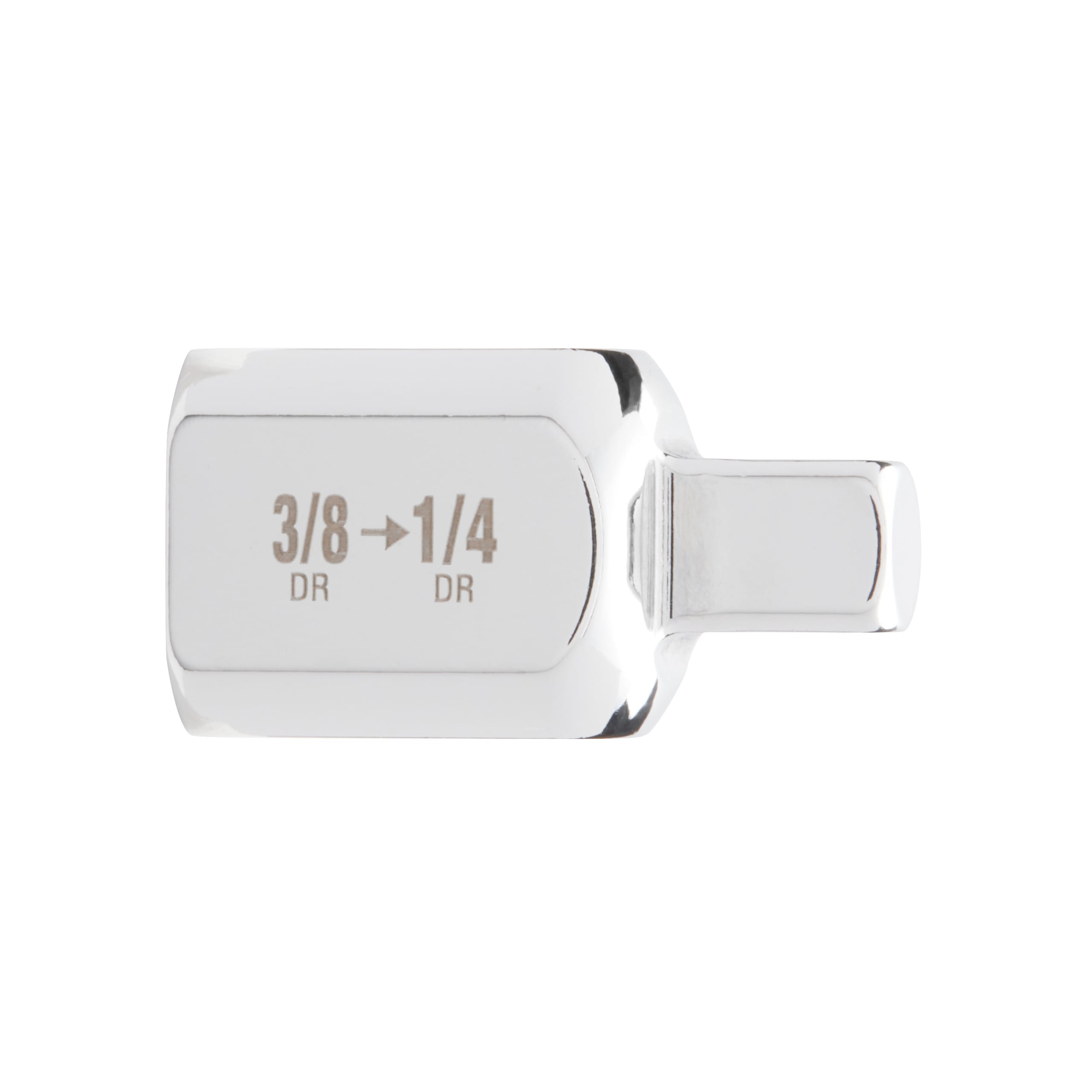 MILWAUKEE - RACCORDO CON ATTACCO F 38 M 14 4932480648