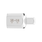 MILWAUKEE - RACCORDO CON ATTACCO F 38 M 14 4932480648