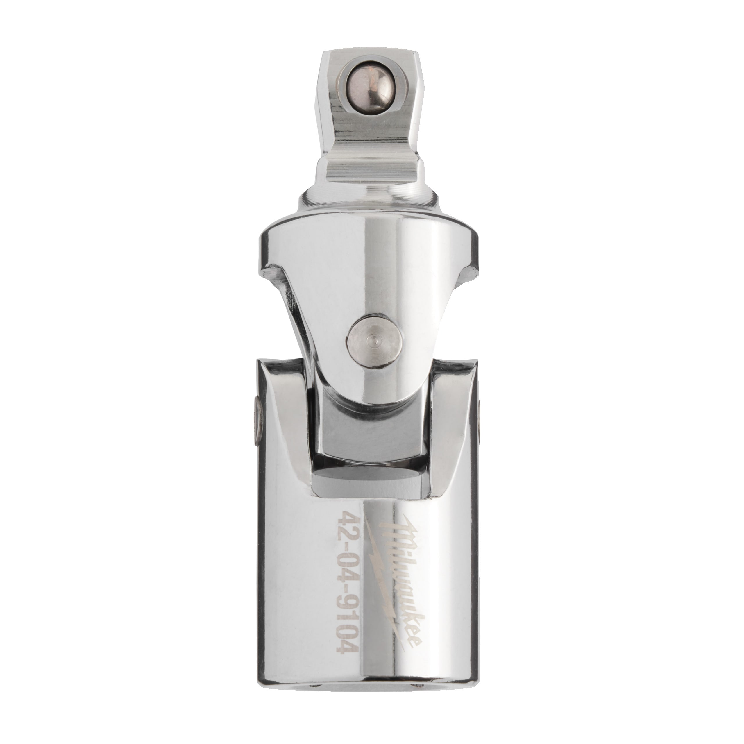 MILWAUKEE - SNODO CARDANICO 12 4932480650