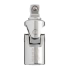 MILWAUKEE - SNODO CARDANICO 12 4932480650