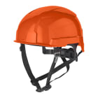 MILWAUKEE - BOLT 200 ELM NON VENTIL ARANCIONE - 1PZ