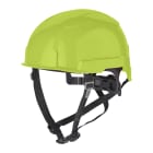 MILWAUKEE - BOLT 200 ELM NON VENTIL GIALLO HV - 1PZ