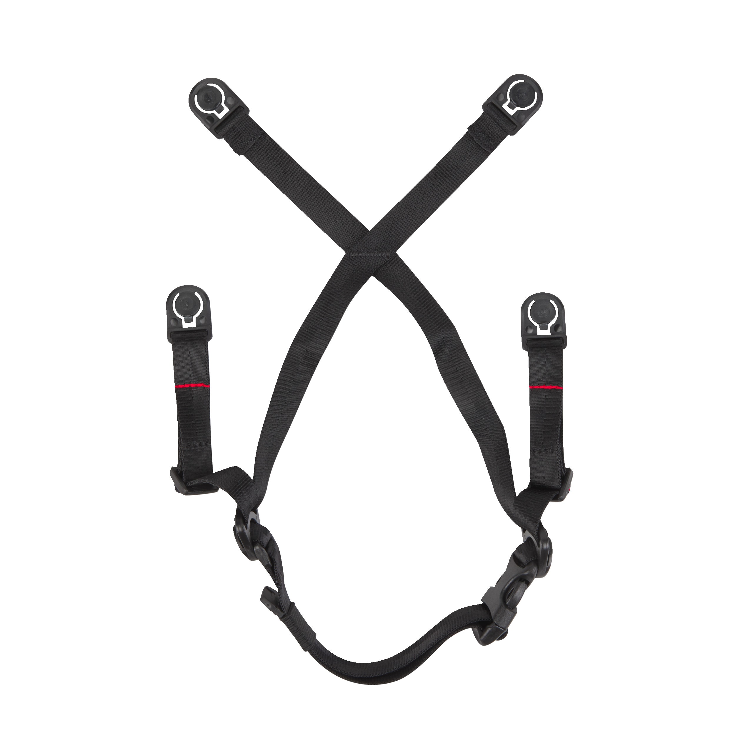 MILWAUKEE - CINTURINO SOTTOGOLA 4PUNTI EN397 - 1PZ 4932480661