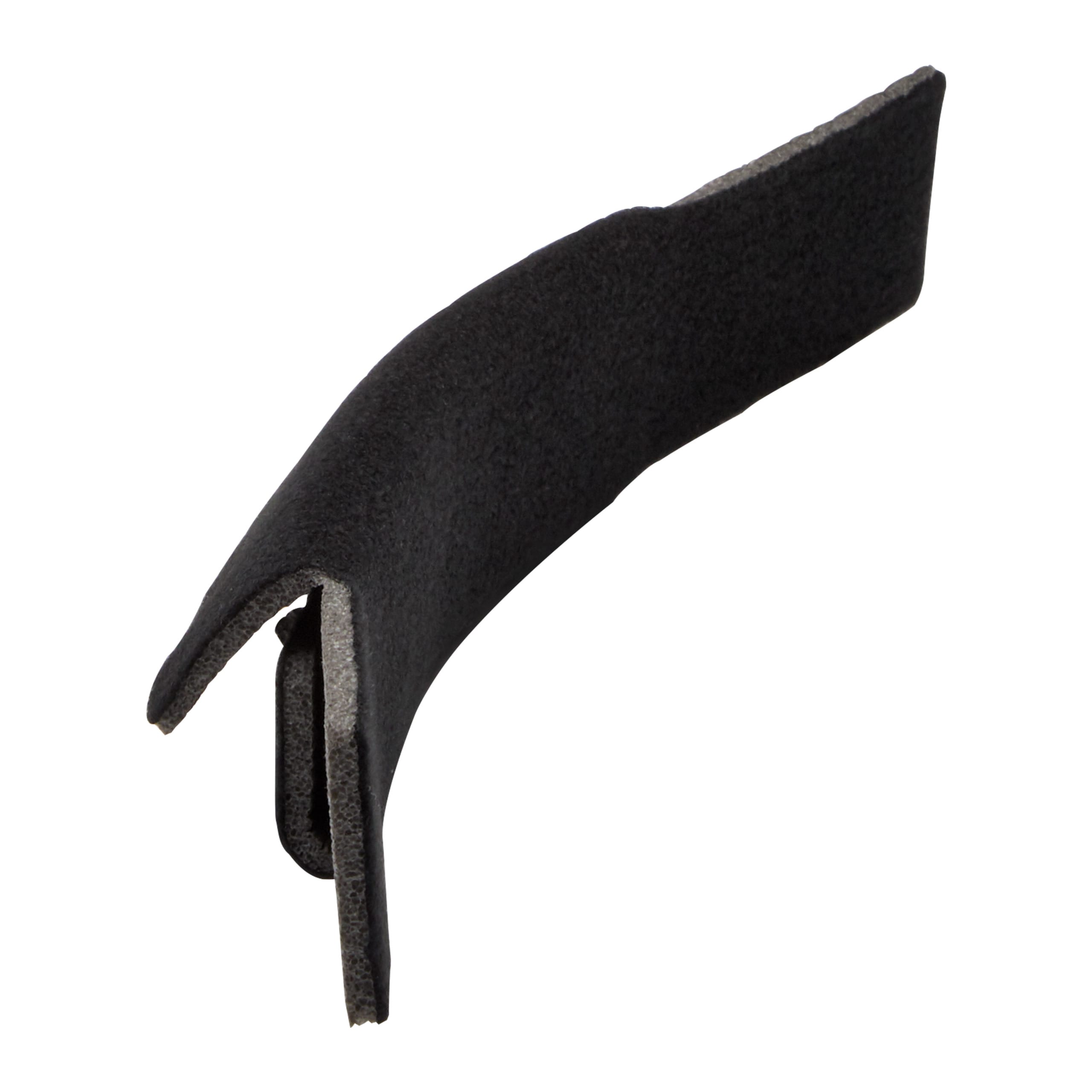 MILWAUKEE - RICAMBIO FASCIA FRONTALE BOLT100-10PZ
