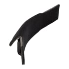 MILWAUKEE - RICAMBIO FASCIA FRONTALE BOLT100-10PZ