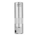 MILWAUKEE - BUSSOLA CANDELE DA 3/8 IMPERIAL 9/16