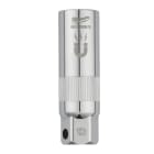 MILWAUKEE - BUSSOLA CANDELE DA 38 METRIC 14 MM 4932480675