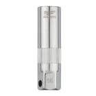 MILWAUKEE - BUSSOLA CANDELE DA 38 METRIC 16 MM 4932480679