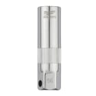 MILWAUKEE - BUSSOLA CANDELE DA 38 METRIC 16 MM