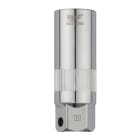 MILWAUKEE - BUSSOLA CANDELE DA 38 METRIC 18 MM