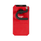 MILWAUKEE - PACKOUT GANCIO A S 4932480703