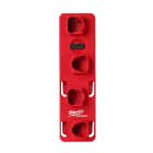 MILWAUKEE - PACKOUT PORTABATTERIE M12