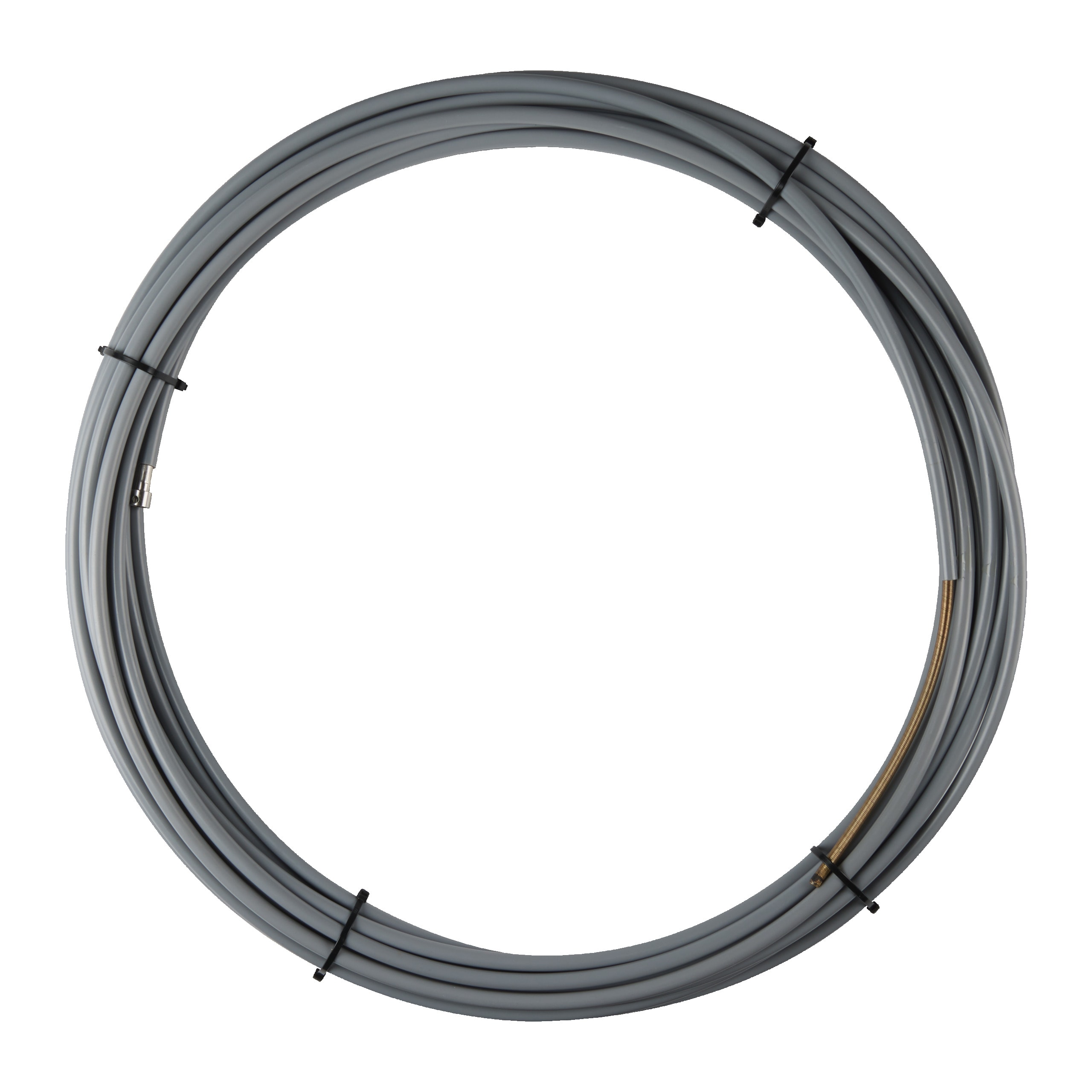 MILWAUKEE - HSFSM -RC8 ACCESSORI STASATRICE