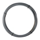 MILWAUKEE - HSFSM -RC8 ACCESSORI STASATRICE