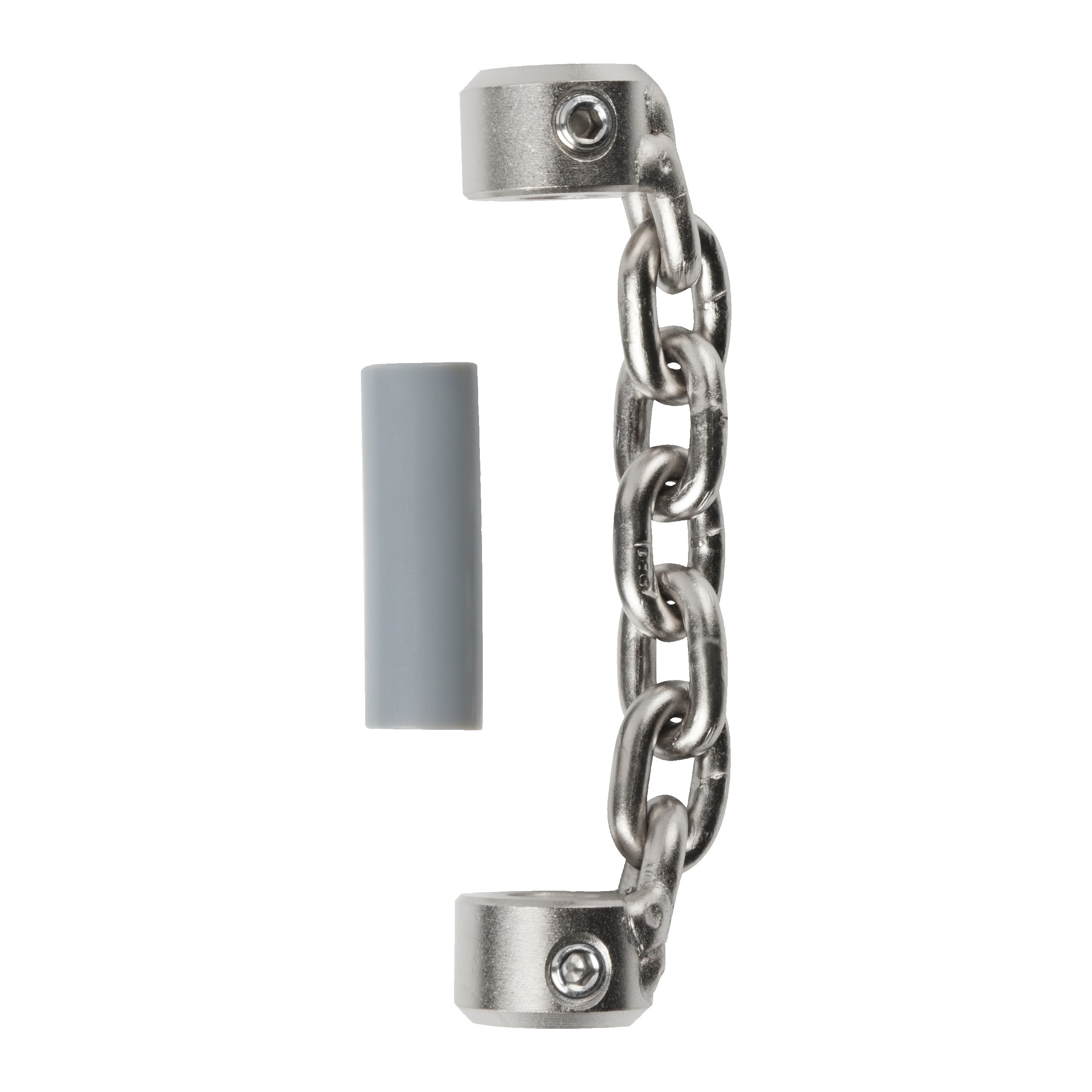 MILWAUKEE - HSFSM -SC3240 ACCESSORI STASATRICE