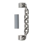 MILWAUKEE - HSFSM -SC3240 ACCESSORI STASATRICE