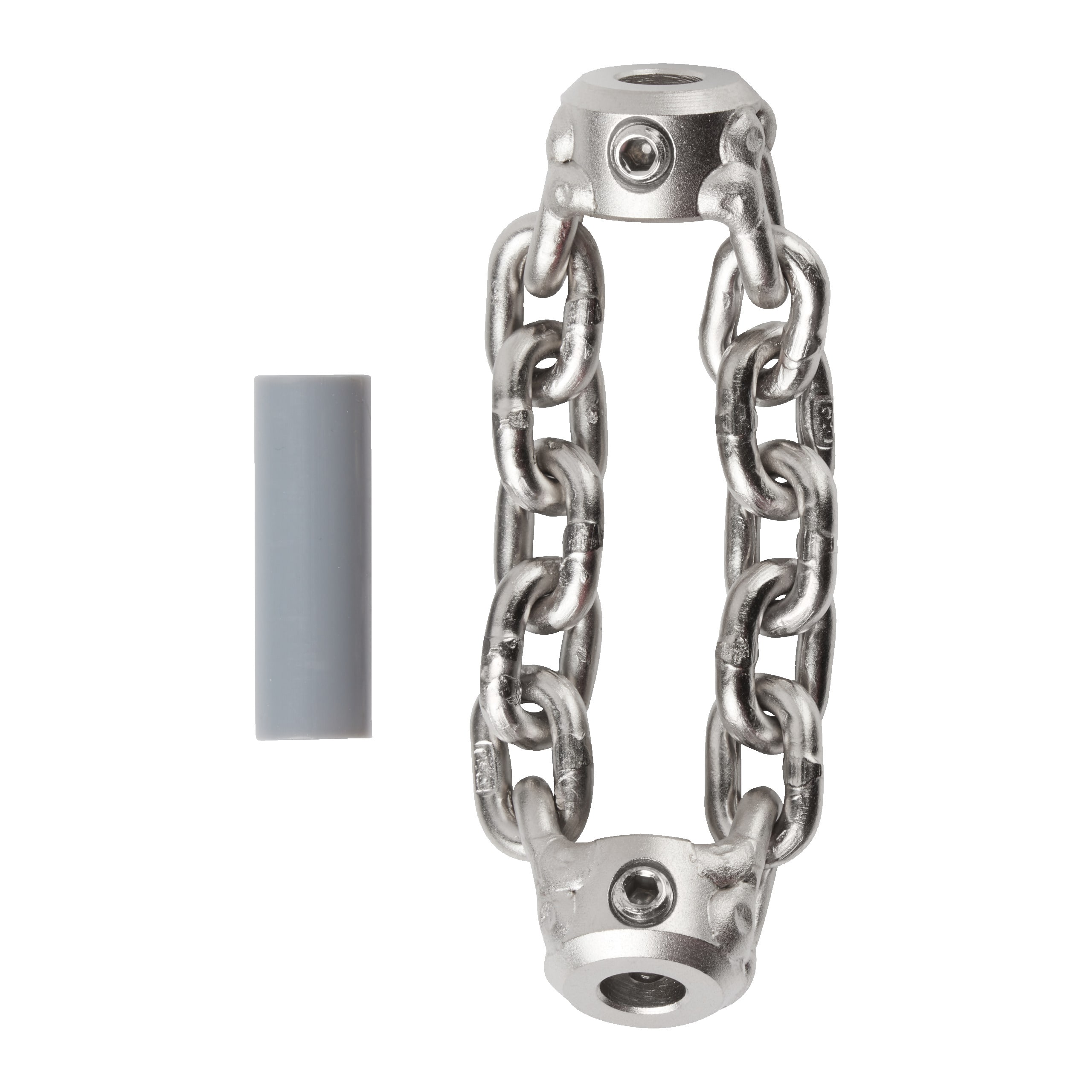 MILWAUKEE - HSFSM -SC50 ACCESSORI STASATRICE