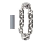 MILWAUKEE - HSFSM -SC50 ACCESSORI STASATRICE