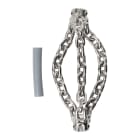 MILWAUKEE - HSFSM -SC75 ACCESSORI STASATRICE