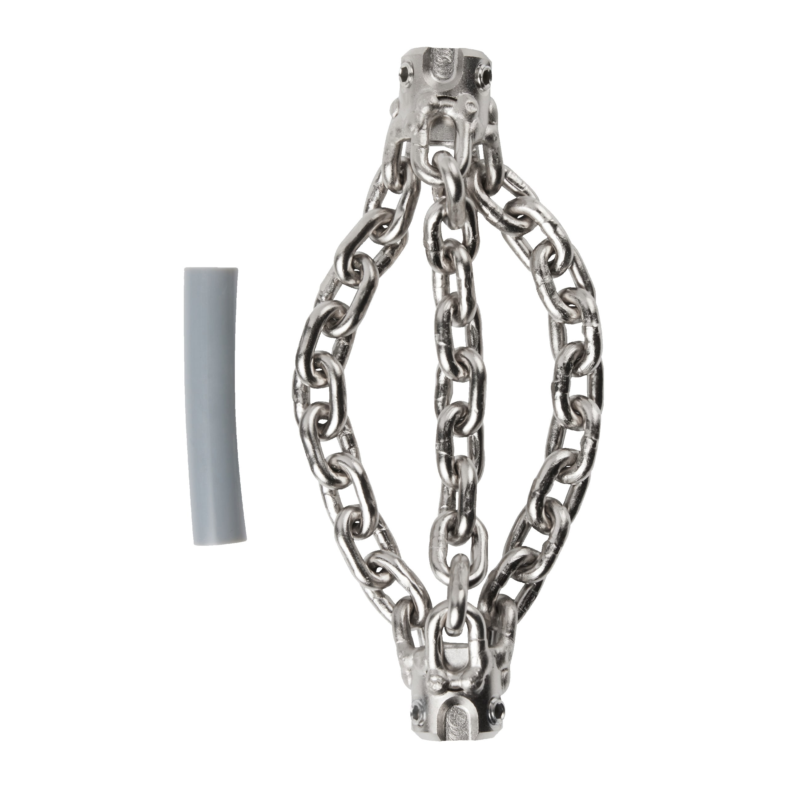 MILWAUKEE - HSFSM -SC75 ACCESSORI STASATRICE