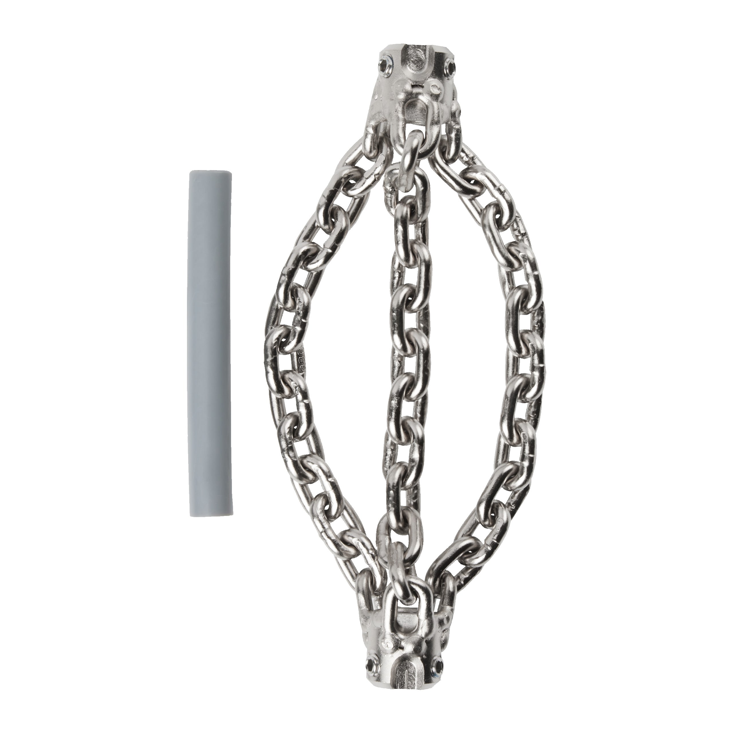 MILWAUKEE - HSFSM -SC110 ACCESSORI STASATRICE