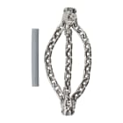 MILWAUKEE - HSFSM -SC110 ACCESSORI STASATRICE