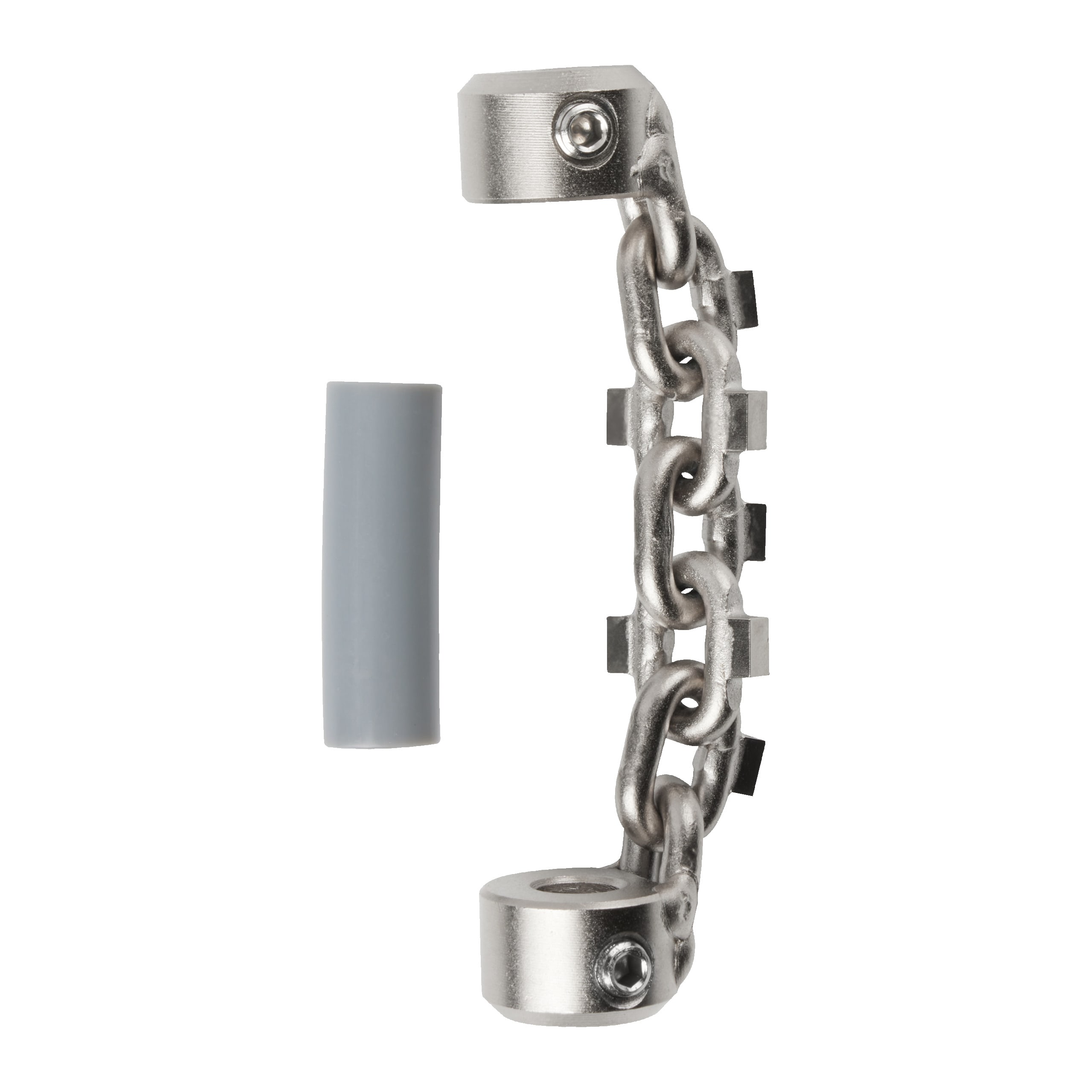 MILWAUKEE - HSFSM -CC3240 ACCESSORI STASATRICE